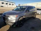 2019 CHEVROLET TRAVERSE L - 1GNEVFKW3KJ279654