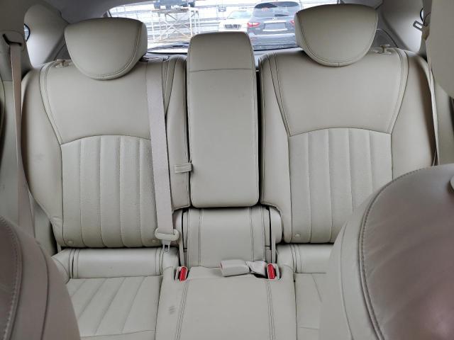 2016 INFINITI QX50 - JN1BJ0RR8GM265066