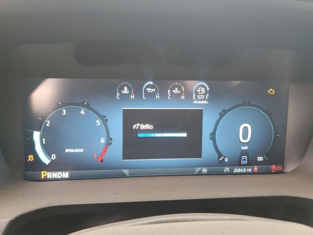 2024 FORD F-150 - 1FTEW1LP0RKE04999