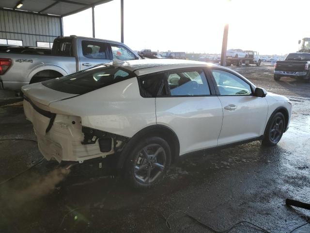 2025 KIA K4 LX 3KPFT4DE5SE075821