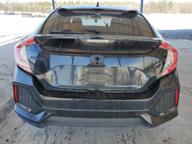2017 HONDA CIVIC LX SHHFK7H22HU221162