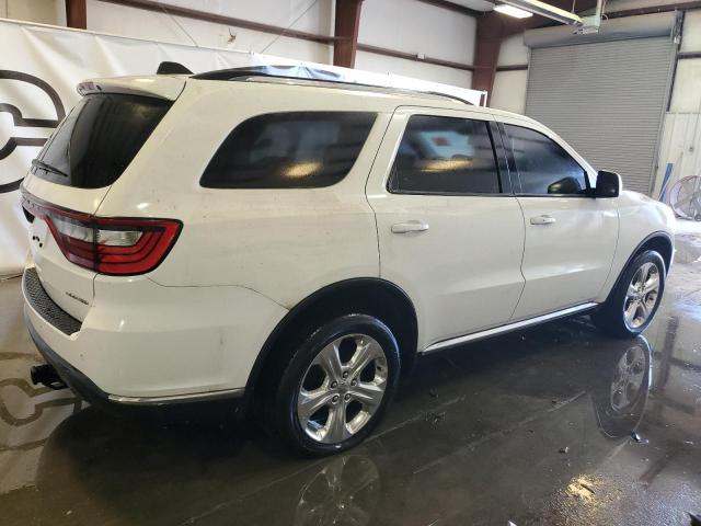 2015 DODGE DURANGO LI 1C4RDJDG5FC194718