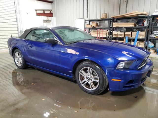 Vin: 1zvbp8em0e5272232, lot: 45492135, ford all models 20144