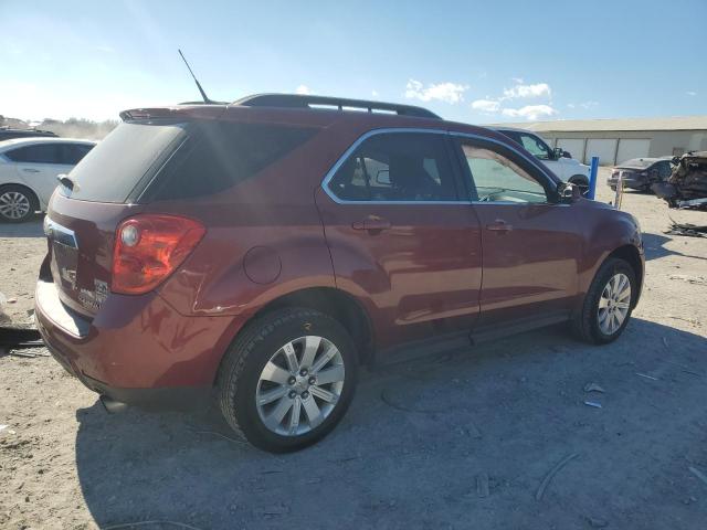 Vin: 2cnflne53b6412275, lot: 46696595, chevrolet equinox lt 20113