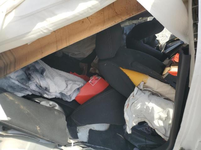 2019 NISSAN VERSA S 3N1CN7AP2KL840020