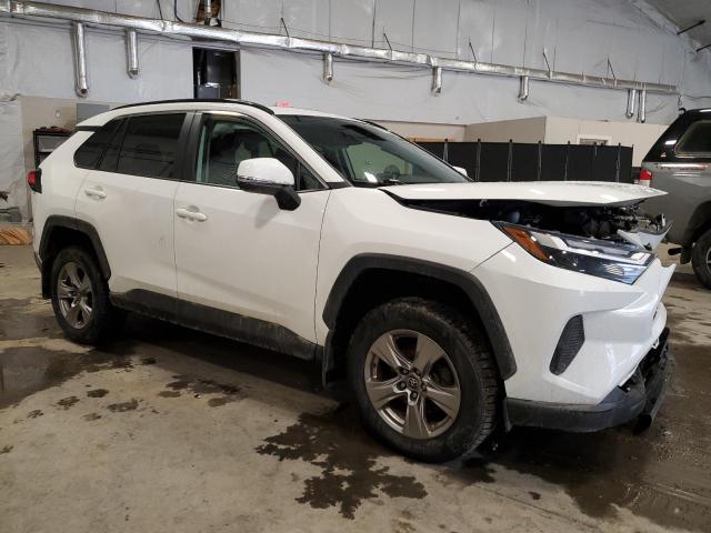 Vin: 2t3p1rfv6nw316797, lot: 46686685, toyota rav4 xle 20224