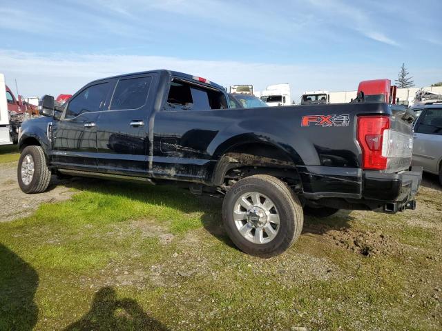 Vin: 1ft8w3bt6hee47814, lot: 45143945, ford f350 super duty 20172
