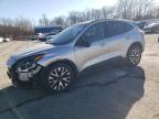 2020 FORD ESCAPE SE - 1FMCU0BZXLUB75278