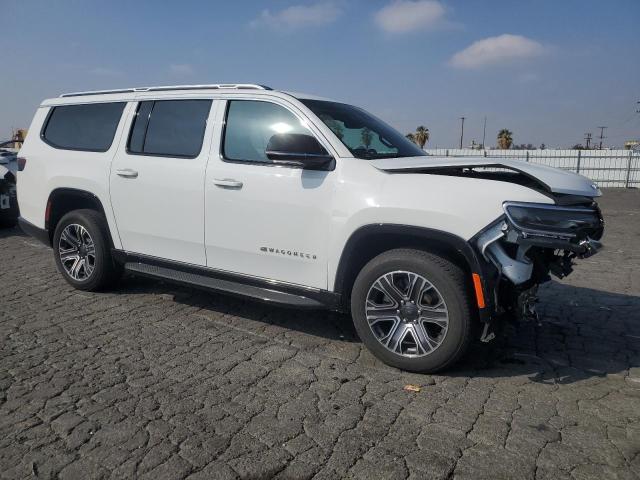 2024 JEEP WAGONEER L 1C4SJRBP9RS112706