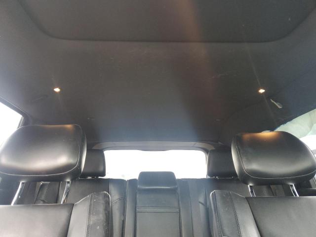 2019 JEEP GRAND CHER - 1C4RJFAG5KC562660