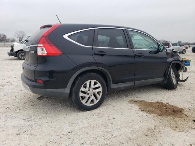 Vin: 2hkrm4h56fh611911, lot: 44552225, honda crv ex 20153