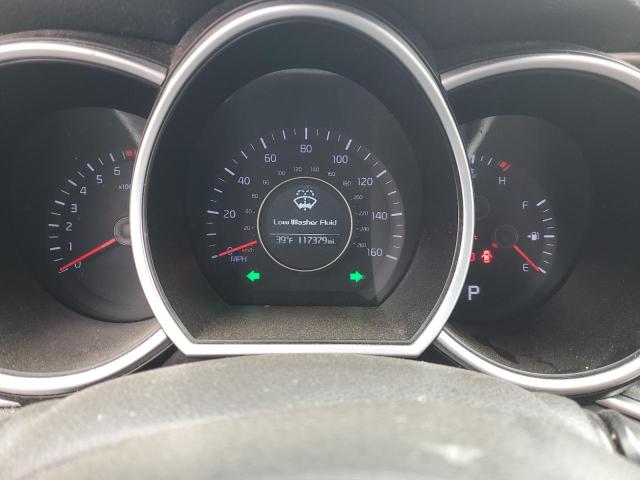 2015 KIA OPTIMA LX - 5XXGM4A74FG515581