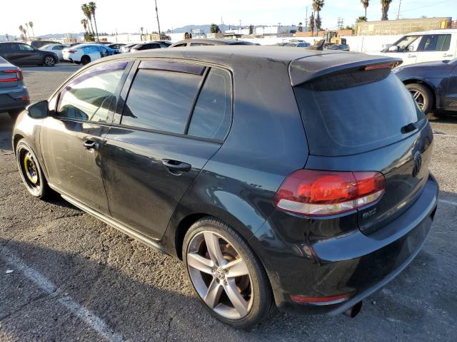 Vin: wvwhd7aj4aw262027, lot: 46186605, volkswagen gti 20102