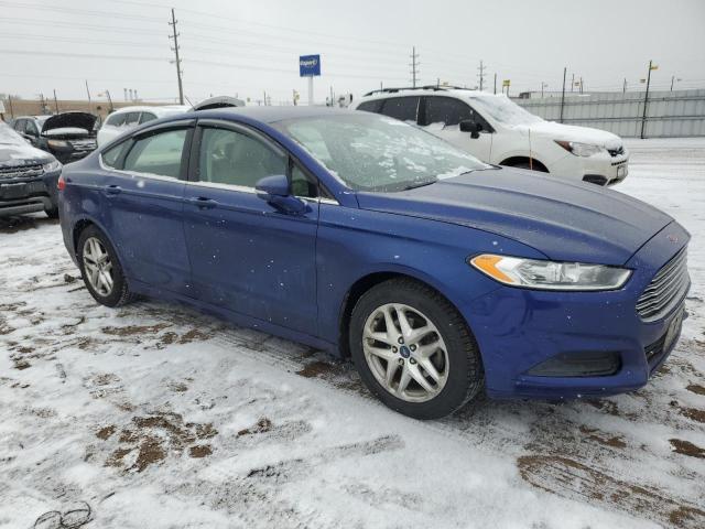 Vin: 3fa6p0hr0dr267420, lot: 44767315, ford fusion se 20134