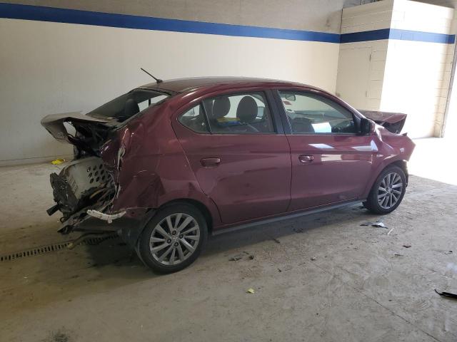 Vin: ml32f3fj8khf16321, lot: 46906585, mitsubishi mirage g4 es 20193