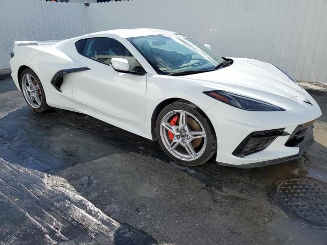 Vin: 1g1yc2d41m5116280, lot: 88154595, chevrolet corvette stingray 3lt 20214