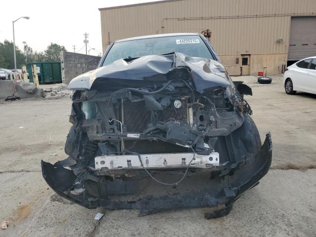 2020 TOYOTA TACOMA DOU - 3TYCZ5AN4LT007047
