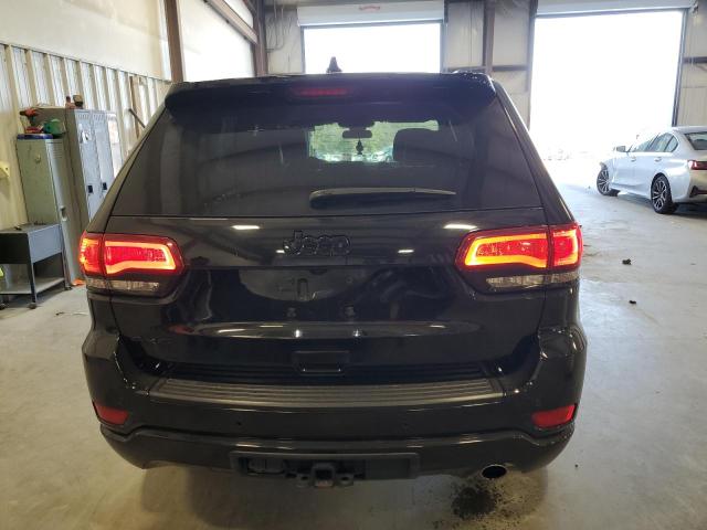 2021 JEEP GRAND CHER - 1C4RJFAG7MC515617