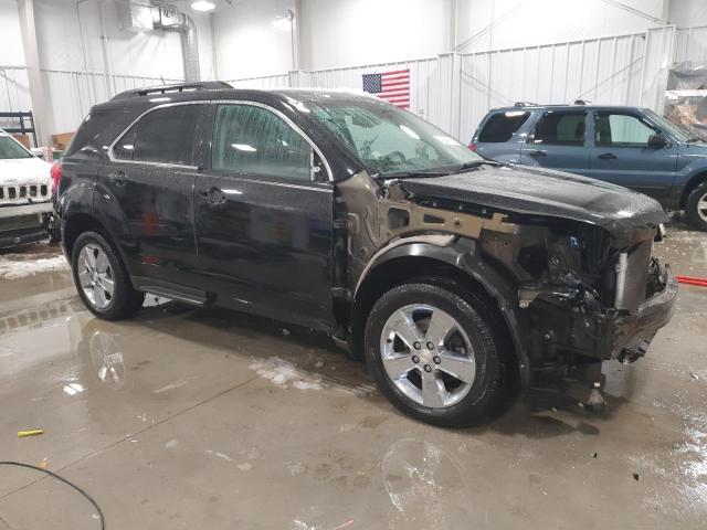 Vin: 2gnflge36e6369075, lot: 45467115, chevrolet equinox lt 20144
