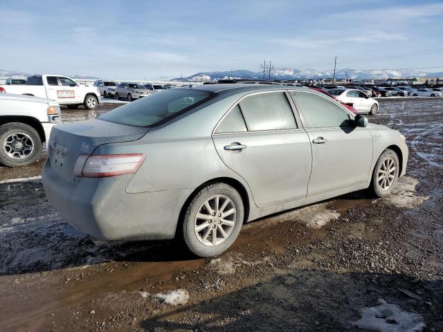 Vin: 4t1bb3ekxbu142930, lot: 47023425, toyota camry hybrid 20113