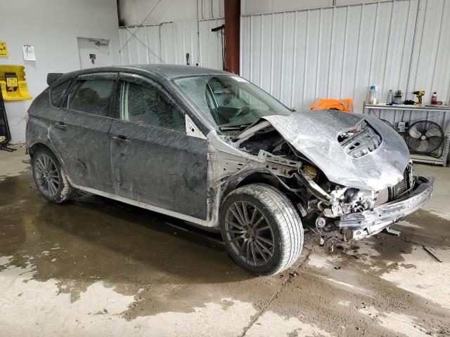 Vin: jf1gr7e65bg833013, lot: 47298515, subaru wrx wrx 20114