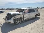 2019 CHEVROLET SUBURBAN C - 1GNSCHKC5KR397782