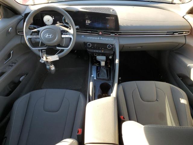 KMHLM4DGXRU702893 2024 HYUNDAI ELANTRA