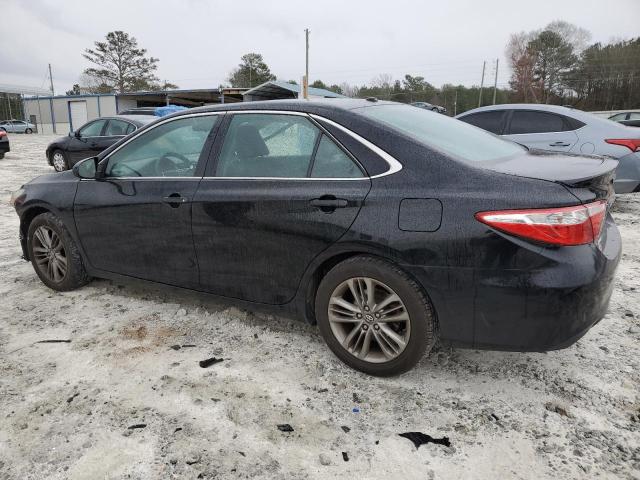 Vin: 4t1bf1fkxgu210979, lot: 45365985, toyota camry le 20162