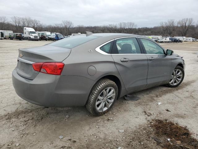 Vin: 2g11z5s39k9112408, lot: 44014615, chevrolet impala lt 20193