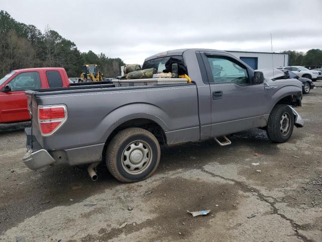 Vin: 1ftmf1cw9akb83944, lot: 46599375, ford all models 20103