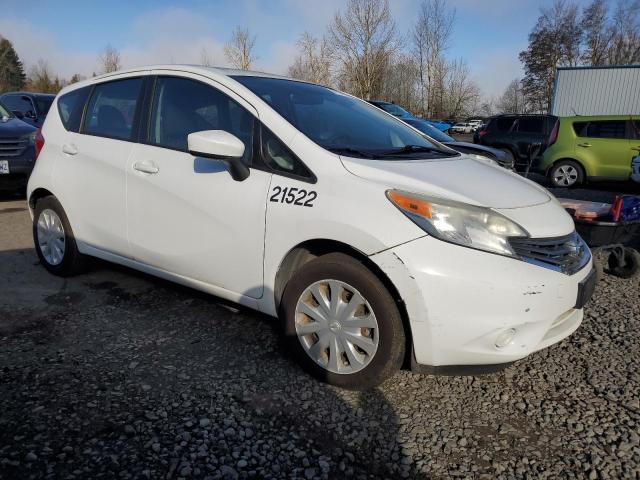 Vin: 3n1ce2cp7fl396963, lot: 47111385, nissan versa s 20154