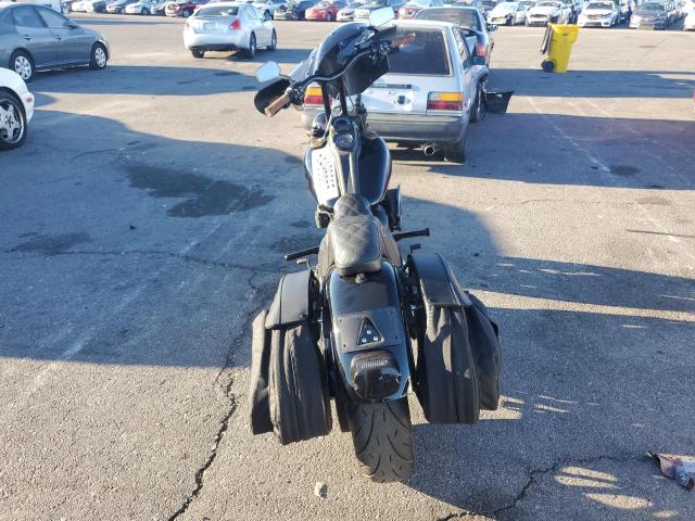 2021 HARLEY-DAVIDSON FXLRS 1HD1YWK10MB017928