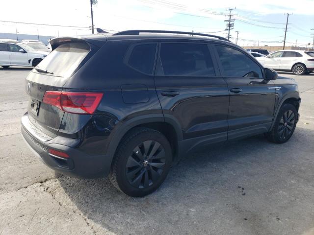 Vin: 3vvdx7b26pm330707, lot: 46343475, volkswagen taos s s 20233