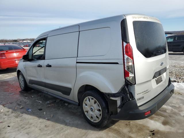 Vin: nm0le7f7xg1232442, lot: 43536765, ford transit xlt 20162