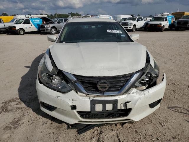 2016 NISSAN ALTIMA 2.5 1N4AL3AP3GC125923