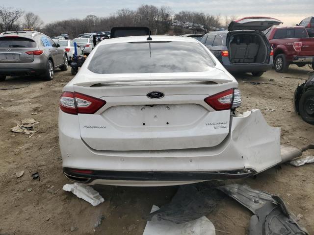 2015 FORD FUSION TIT - 3FA6P0K95FR166420