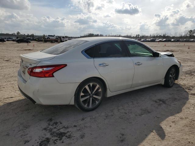 2016 NISSAN ALTIMA 2.5 1N4AL3AP3GC125923