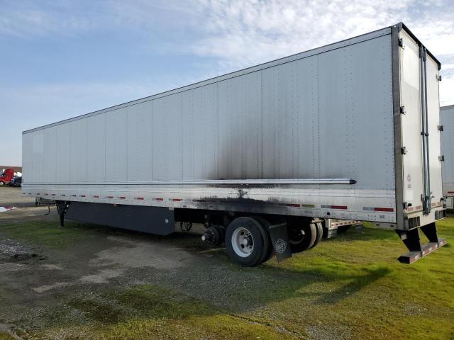 UTILITY VS2DX 2024 white   1UYVS2535R3213411 photo #4