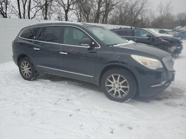 2015 BUICK ENCLAVE 5GAKRBKD3FJ271567