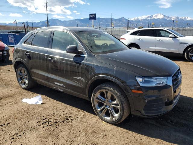 2016 AUDI Q3 WA1EFCFS6GR024558
