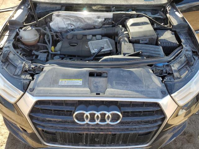 2016 AUDI Q3 WA1EFCFS6GR024558