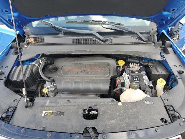 2018 JEEP COMPASS LI 3C4NJDCB2JT231946