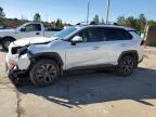 2024 TOYOTA RAV4 LIMIT - 4T3D6RFV1RU154619