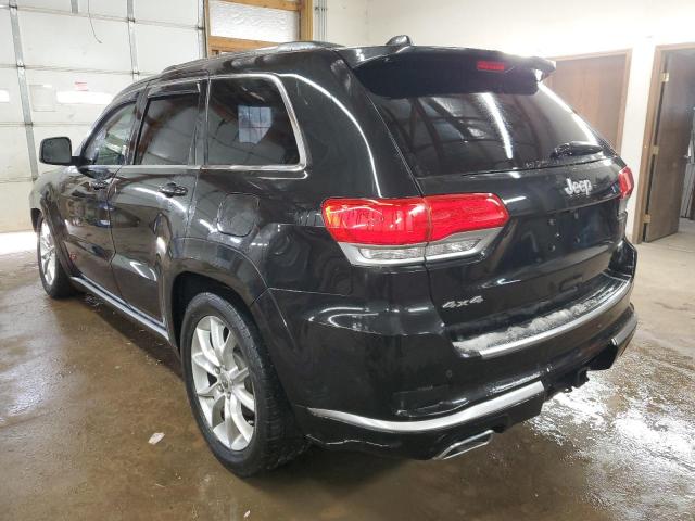 2015 JEEP GRAND CHER - 1C4RJFJT9FC759396