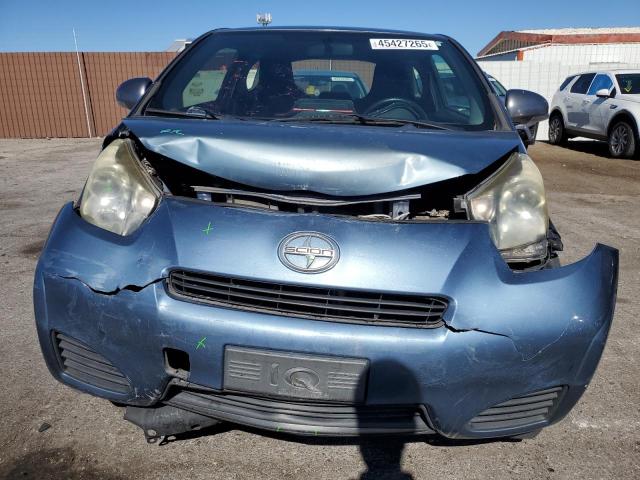 2013 TOYOTA SCION IQ #3305698716