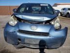 Lot #3305698716 2013 TOYOTA SCION IQ