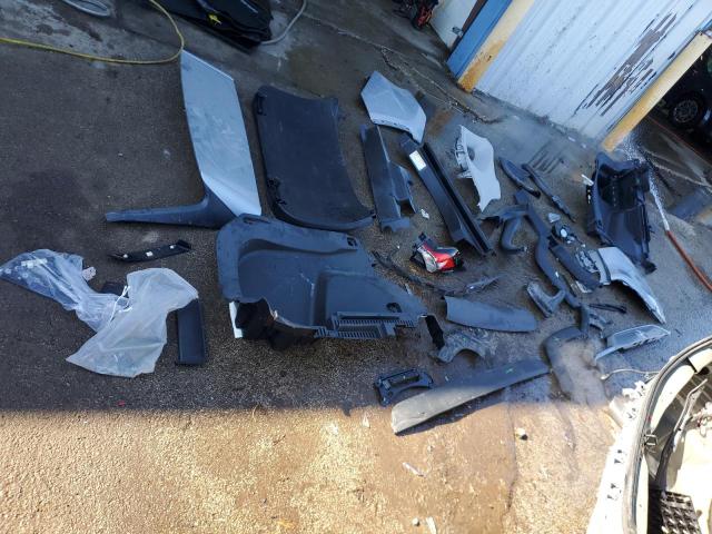 2020 TOYOTA RAV4 XLE P - 2T3A1RFV4LW133675