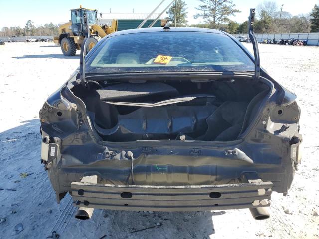 2019 NISSAN ALTIMA SV 1N4BL4DV9KC112736