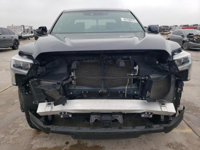 2023 TOYOTA TUNDRA CRE - 5TFNA5ABXPX029779
