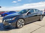 2022 NISSAN ALTIMA SV - 1N4BL4DV5NN330374